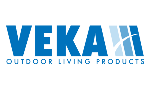 Veka logo