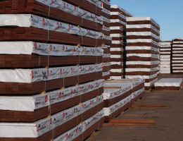 KDAT Kiln Dried After Treatment Wood Lumber Yard KDAT Kiln Dried After Treatment Wood Lumber Yard