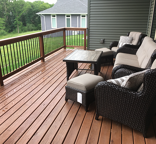 KDAT pressure treated wood decking.jpg