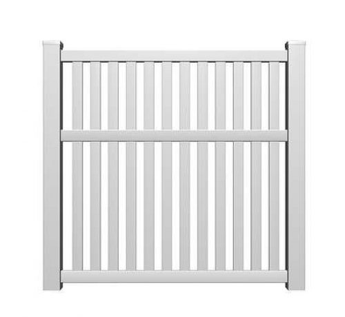 vinyl fence (5)